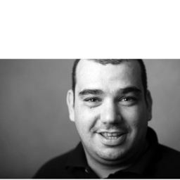 Jorge Reis Pires