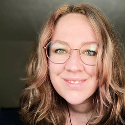 Mareike Martin