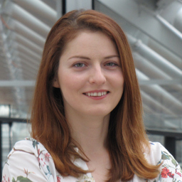 Kinga Katona