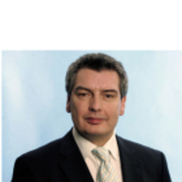 Patrick Leusch