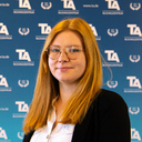 Katharina Klingeberg