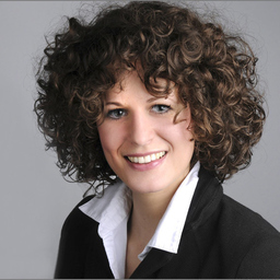 Maria Leidig
