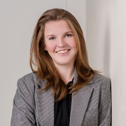 Jule Völker