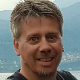 Harald Mennicken