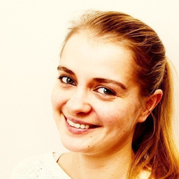 Laura Pfeiffer