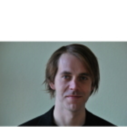 Alexander Wolf