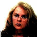 Social Media Profilbild Janina Willner-Liesen Dorsten
