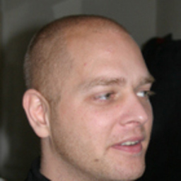 Jan Wiggers