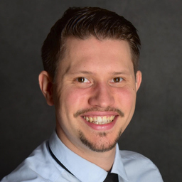 Dennis Lütje