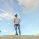 Saim Islam