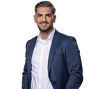 Kerim Aydin