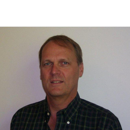Ted Faust