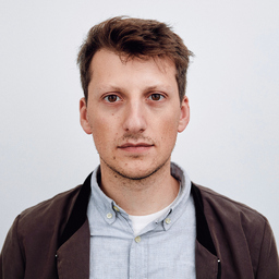 Patrick Pollmeier