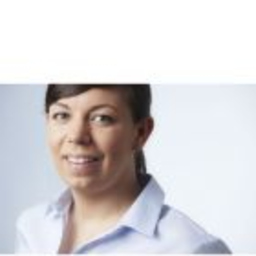 Lena Dikici's profile picture