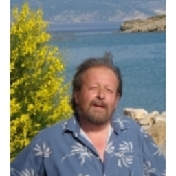 Claus Daumann