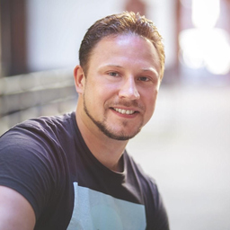 Darius Hawryluk's profile picture