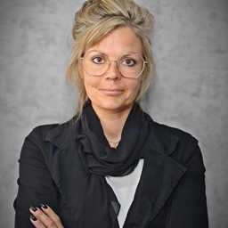 Carola Zimmer