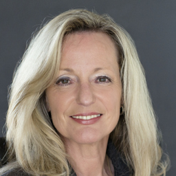 Karin Battenschlag