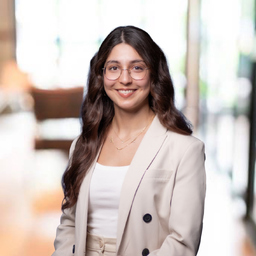 Elif Özdemir
