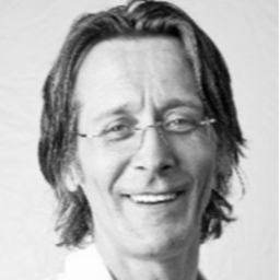 Dieter Lott