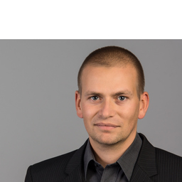 Stephan Schnabel