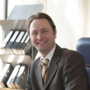 Dipl.-Ing. Dirk Lange