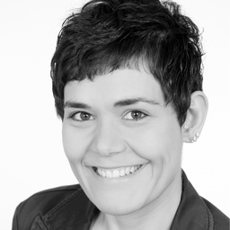 Sabine Gönüllü