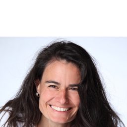 Gabriela Häring