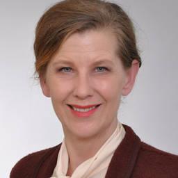 Anna Elbl