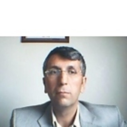 Selçuk Demirel