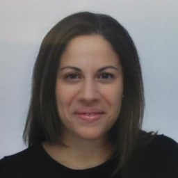 Nadia Leo Virisario