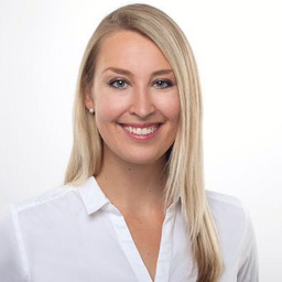 Cilia Weiß