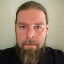 Matthias Stenzel