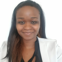 Rujeko Musarurwa