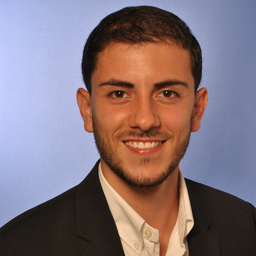 Bilal Akhal
