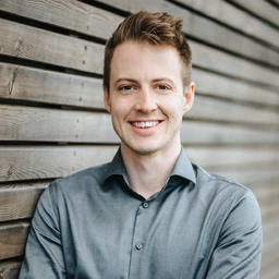 Daniel Wiesmann