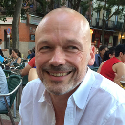 Peter Abächerli