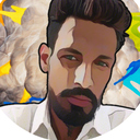 Bishal Mukherjee