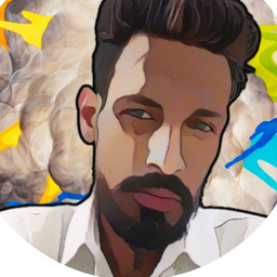 Bishal Mukherjee
