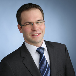 Dr. Timo Jungblut