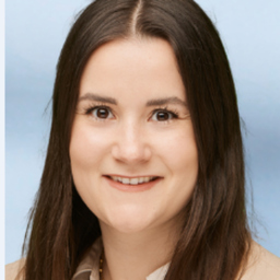 Lea Müller