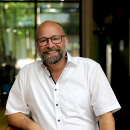 Stefan Hoffmann