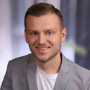 Andreas Schmitt