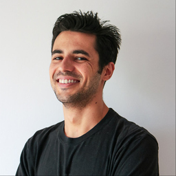 Carlos López-Ochoa Aledo