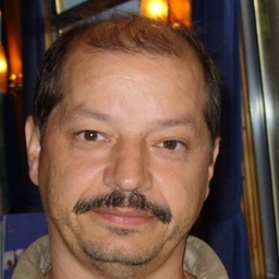 Martin Bader