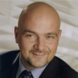 Gunther Rogoll