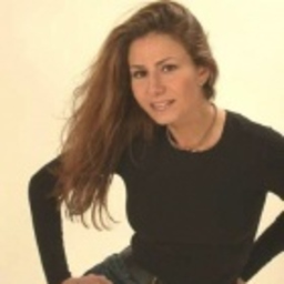 Cigdem Gürbüz-Linke