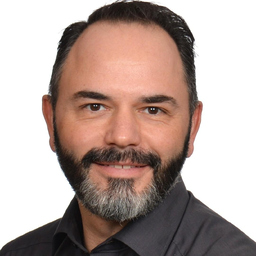 Jürgen Fehrenbach