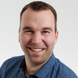 Thomas Kunz