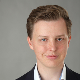 Tim Frauendorfer